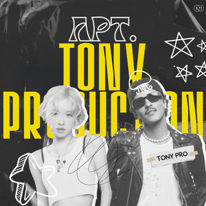 Tony Production - APT.