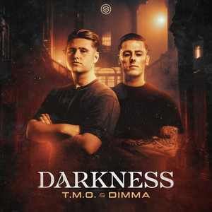 Darkness by T.M.O., DIMMA