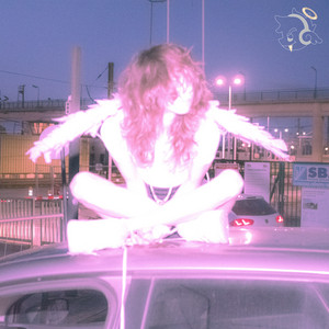 MP3_RÊVE by Princesse Toucan