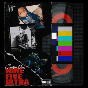 Portada de CREAM