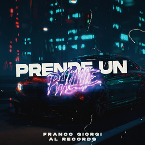 Prende un Phillie (Turreo Rkt) [Remix]