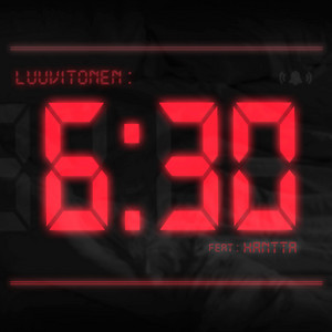 6:30