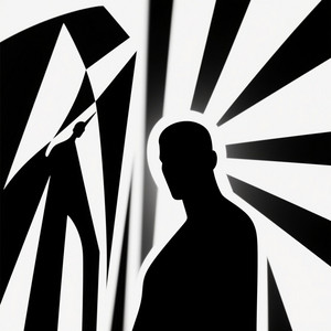 SHAWN CEDRIC YOUNGER - Sayange