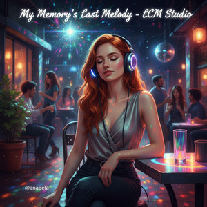 My Memory's Last Melody - Special Version by LCM Studio