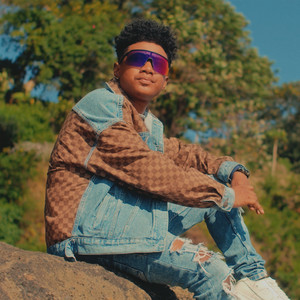 Tsy anao raiky by Tiji Negga