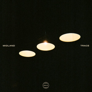 Trace by Midland