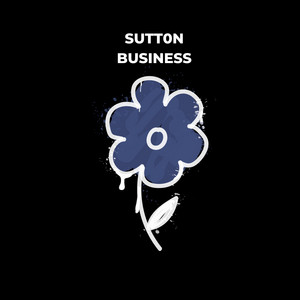 Business - Radio Edit by Sutt0n