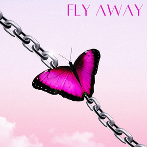 Fly Away by Don Williams