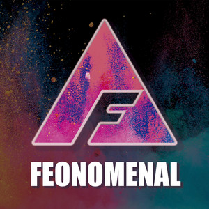 Astrofálicos - Testigos de Jehová