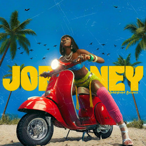Jorney by Underground Business