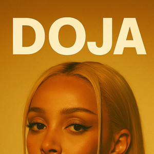 SATX - Doja
