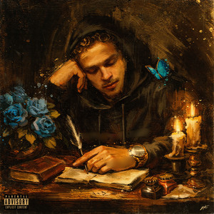 Preferida, Pt.2 by K MC, A.L.PE