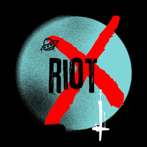 Portada de RiOT