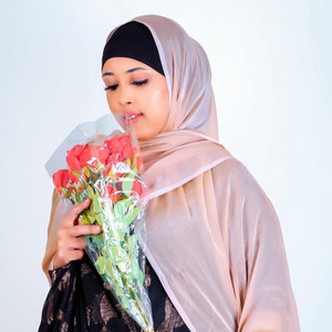 Ayaan Wadani - Boqortooyo Heer Gaadhay