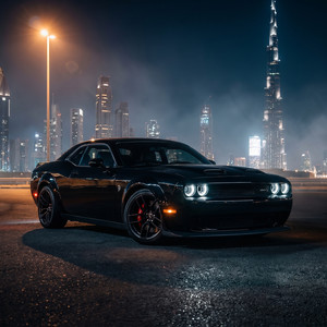 Built To Reign by Luxury Mafia Beats