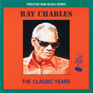 The Classic Years album