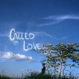 Called Love by Jhary