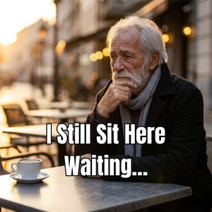 I Still Sit Here Waiting… by Heart Echo Music