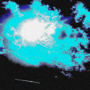 Liquid TV (Instrumental)