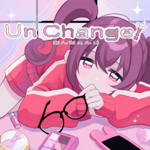 Just 'Cause Not Cut Out (feat. Choko, z² & BigDog Oof) by Sweet Committee, choko, z², BigDog Oof