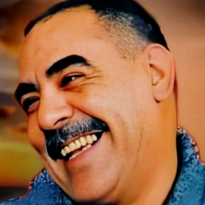 Azzedine - Ya Ma Hazmili Sarwali