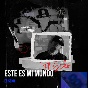 Este Es Mi Mundo
