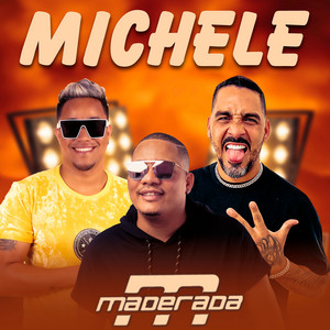 Maderada - Michele