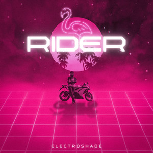 Rider by ELECTROSHADE