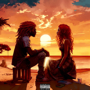 Portada de Stop Playin