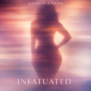 Infatuated