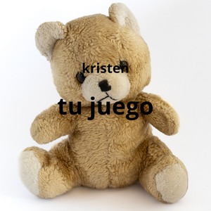 tu juego by Kristen