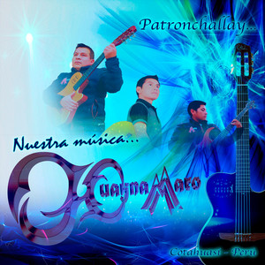 HUAYNAMARO - Soranaymanta (Version original)