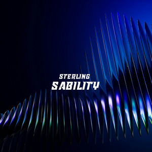 Sability - Radio Edit by Sterling