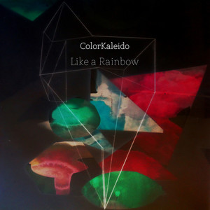 Like a Rainbow
