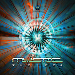 The Idea - Original Mix