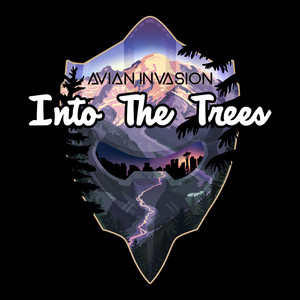 Precipice - Extended Mix by Avian Invasion