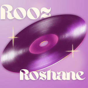 Rooz Roshane