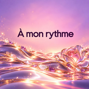 À mon rythme by Brigitta Isler