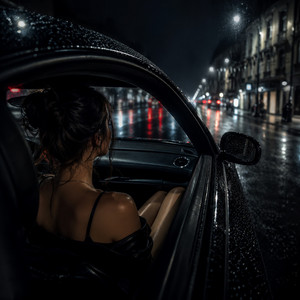 Foule sentimentale by Menko