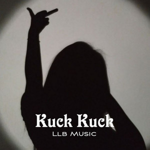 LLb Music - Kuck Kuck