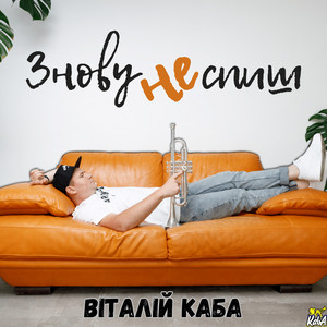 Обкладинка: Житомир існує