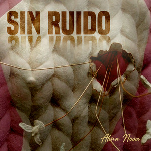 Sin Ruido by Alma Nova