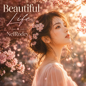 Beautiful Life - Album by NeiRodey | Spotify