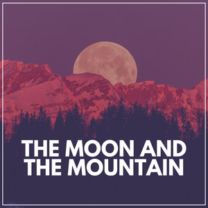 The Moon and the Mountain album