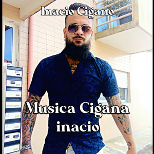 Rumbas Portuguesas Ciganas - Inacio (Roça Roça)