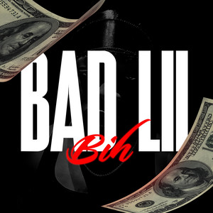Bad Lil Bih by Prince Raheem
