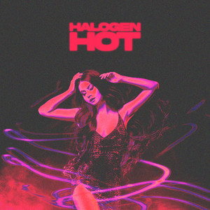 Hot - Halogen