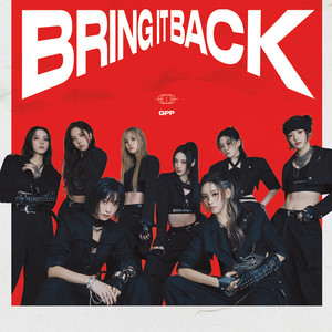 Bring it Back by GPP