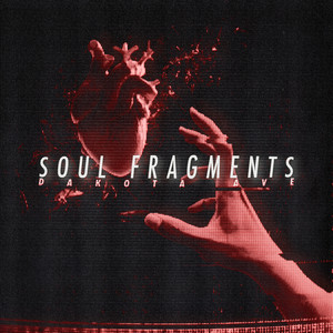 Soul Fragments by Dakota Ave
