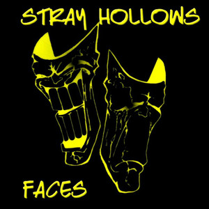 Stray Hollows - Boris Said